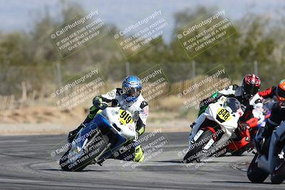 media/Jan-16-2026-CVMA Friday Practice (Fri) [[6f2bf47531]]/5-Racer 4-Trackday1/Session 4 (Turn 2 Exit)/